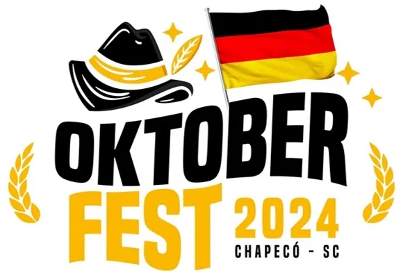 oktober