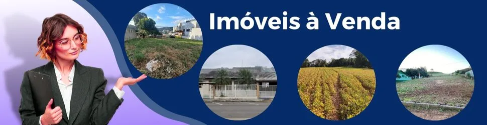 Imoveis
