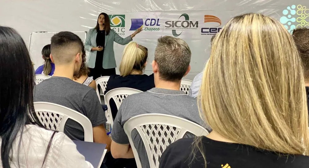 A neurociência das vendas pode transformar seu negócio