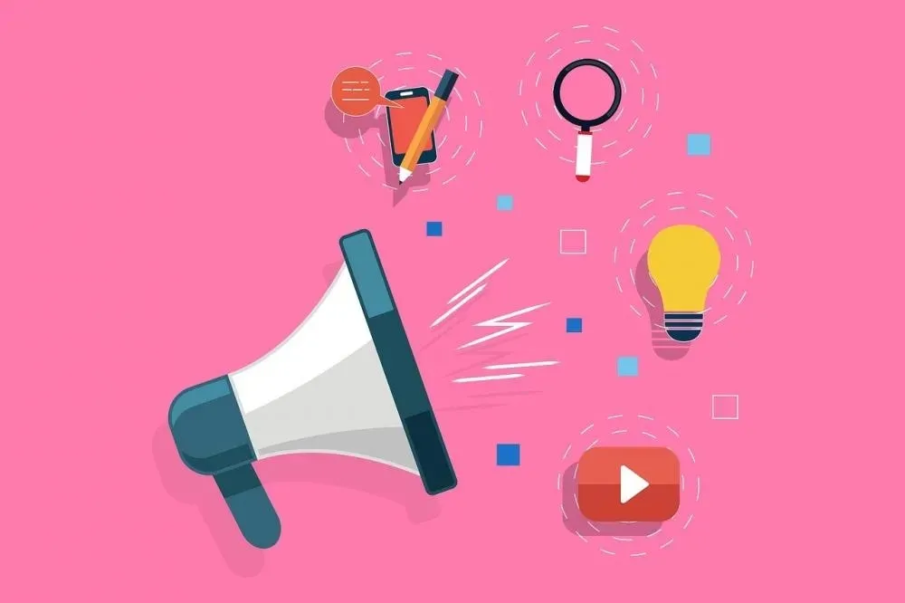 A Evolução do Marketing Político: Estratégias Inovadoras para Conectar Eleitores