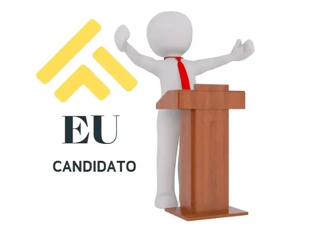 A Importância da Identidade Visual na Campanha Política
