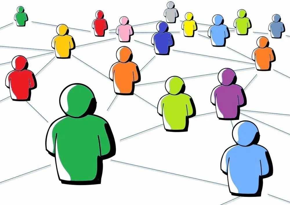 Uso Estratégico das Redes Sociais na Política