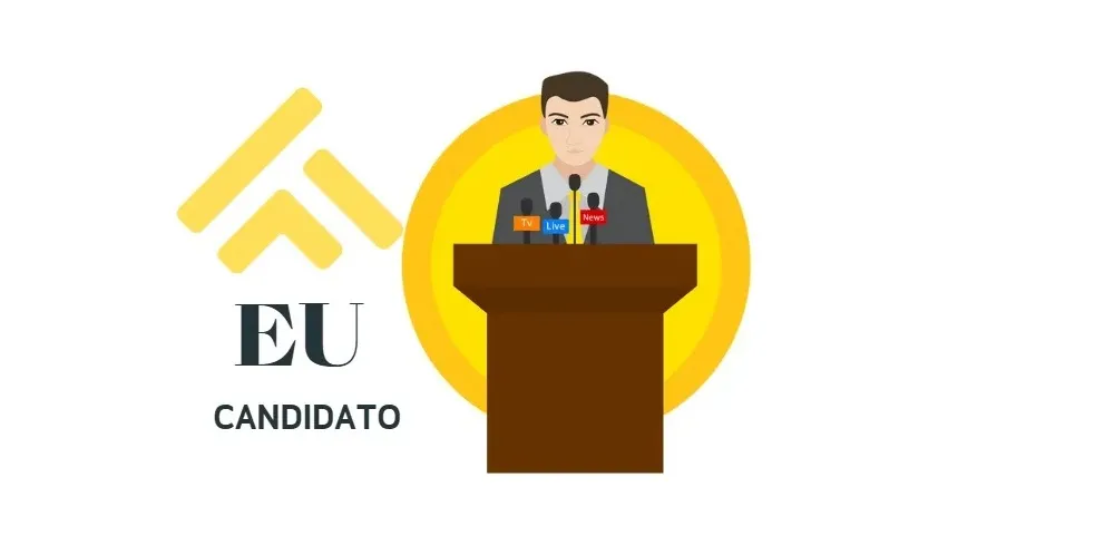 A Arte da Persuasão na Comunicação Política