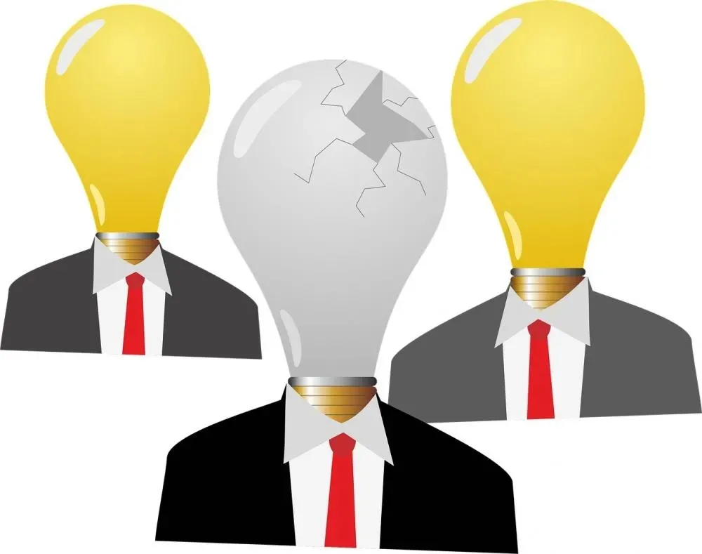 Gestão de Crises em Campanhas Políticas