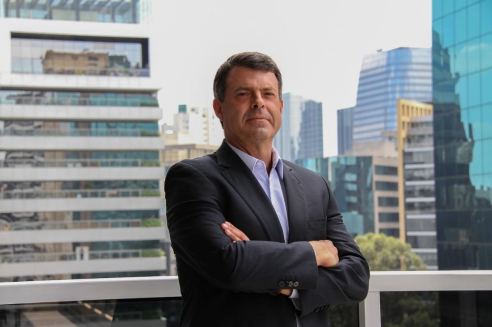 Evento em Chapecó desmistifica mercado de capitais para empresários rurais