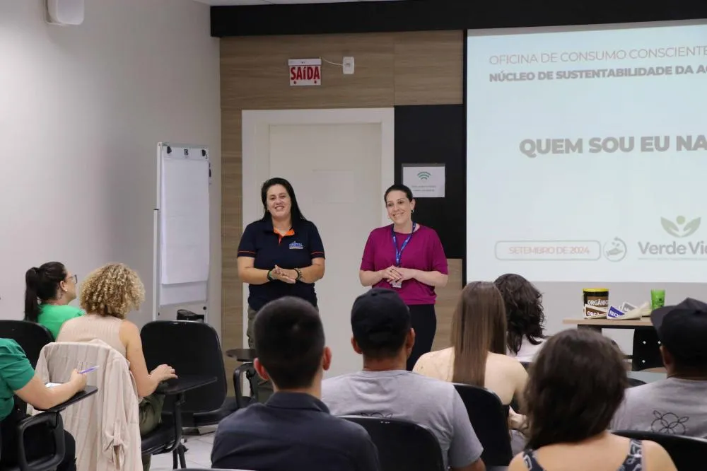 “Quem sou eu na fila do pão?”