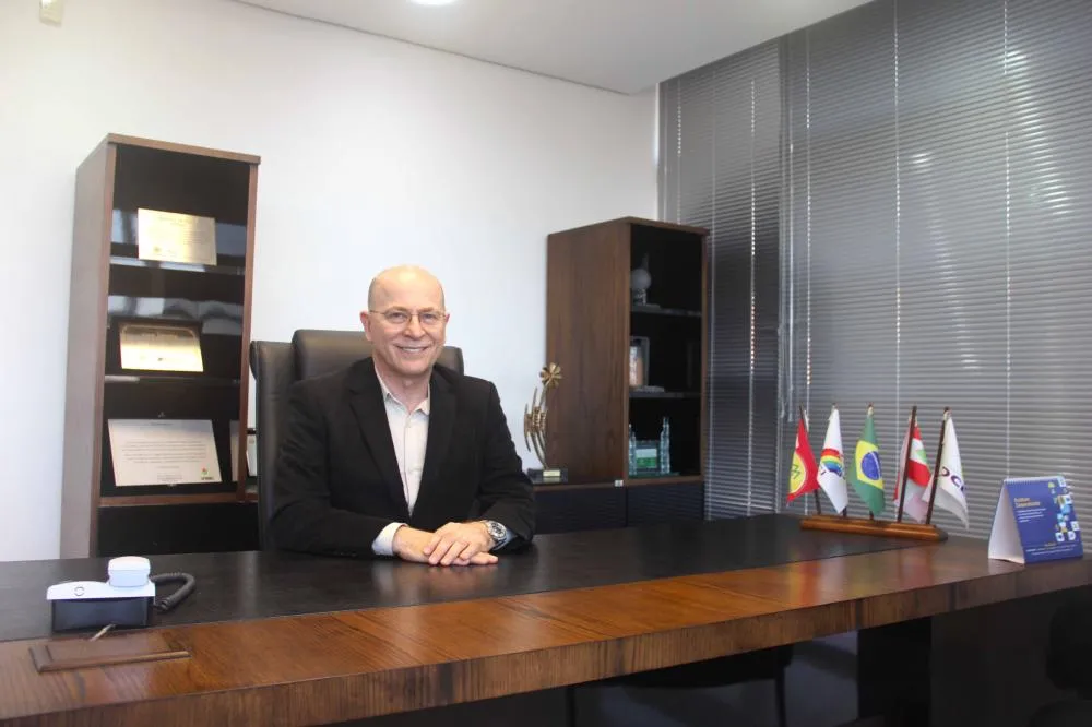 Cooperativas e a estabilidade econômica