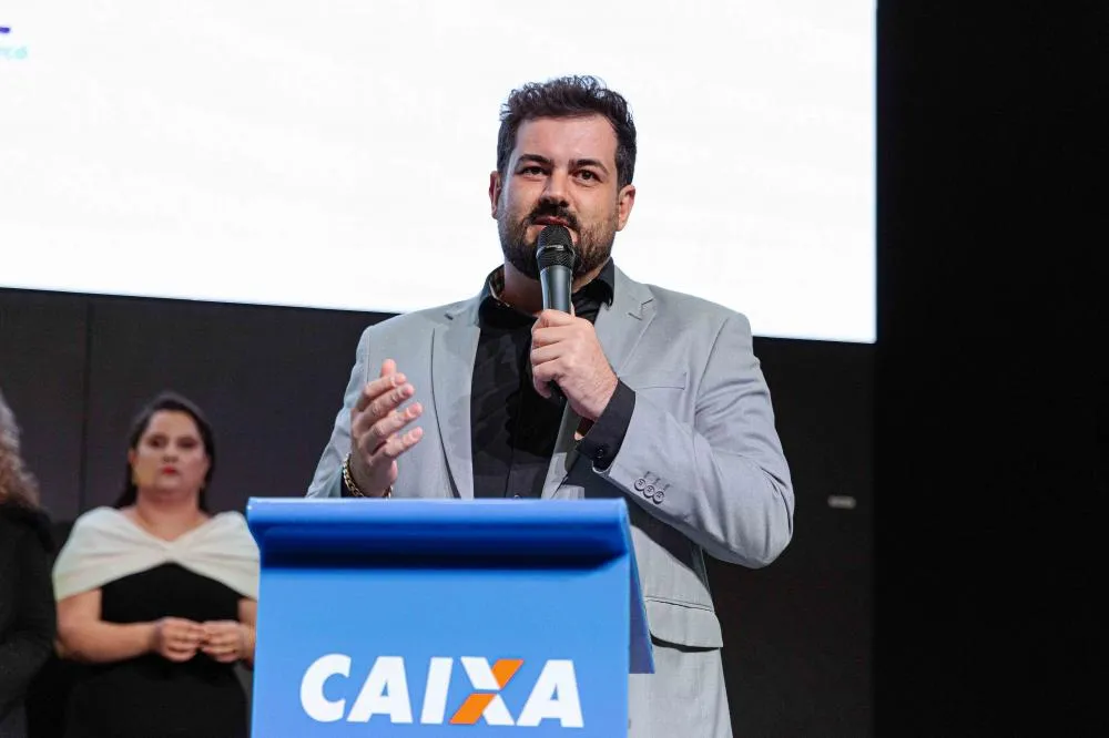 18º Salão do Imóvel e TECHCON 2024 