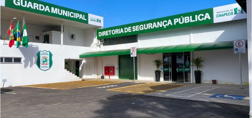 Suspensa convocação dos motoristas de aplicativo para cadastramento