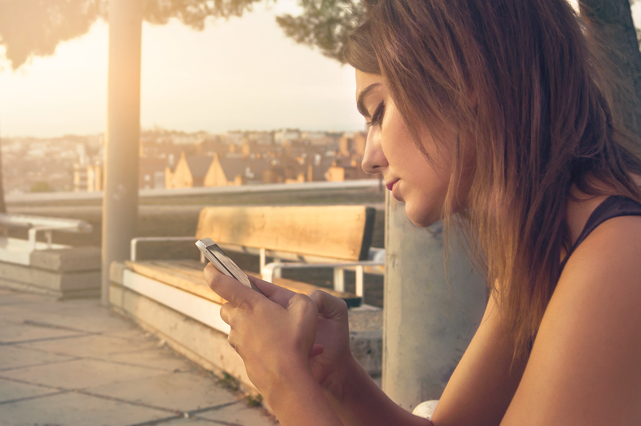 Novo vírus de celular limpa conta bancária e já fez pelo menos 1,5 mil vítimas este ano