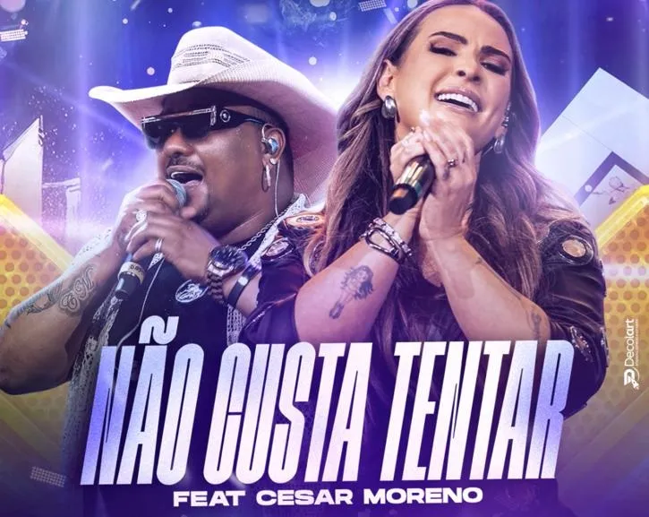 Divulgação