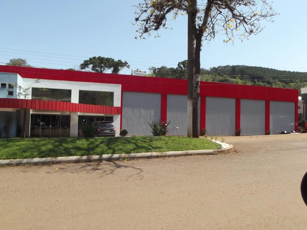 ACM nas Construções Residenciais: Modernidade, Eficiência e Estilo