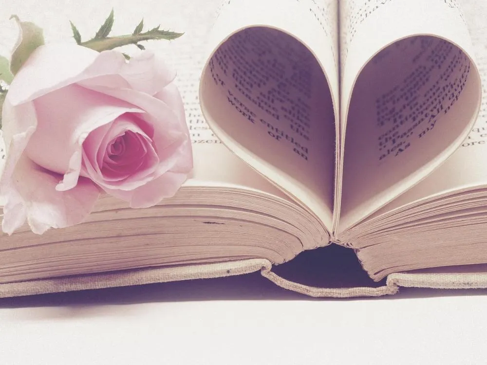 Dia dos Namorados: Amor, Tendências e Segurança Jurídica com Contrato de Namoro