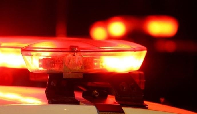 Homem morreu e outras pessoas ficam feridas durante confusão em Lajeado Grande