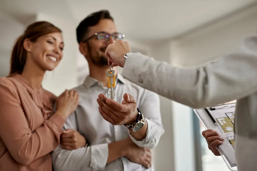 Imóveis em Atibaia ganham valorização com expansão urbana e qualidade de vida