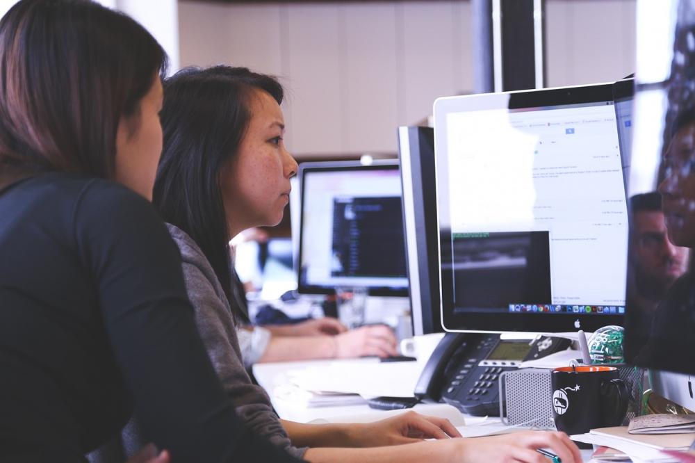 MARKETING DE CONTEÚDO: VOCÊ JÁ OUVIU FALAR?