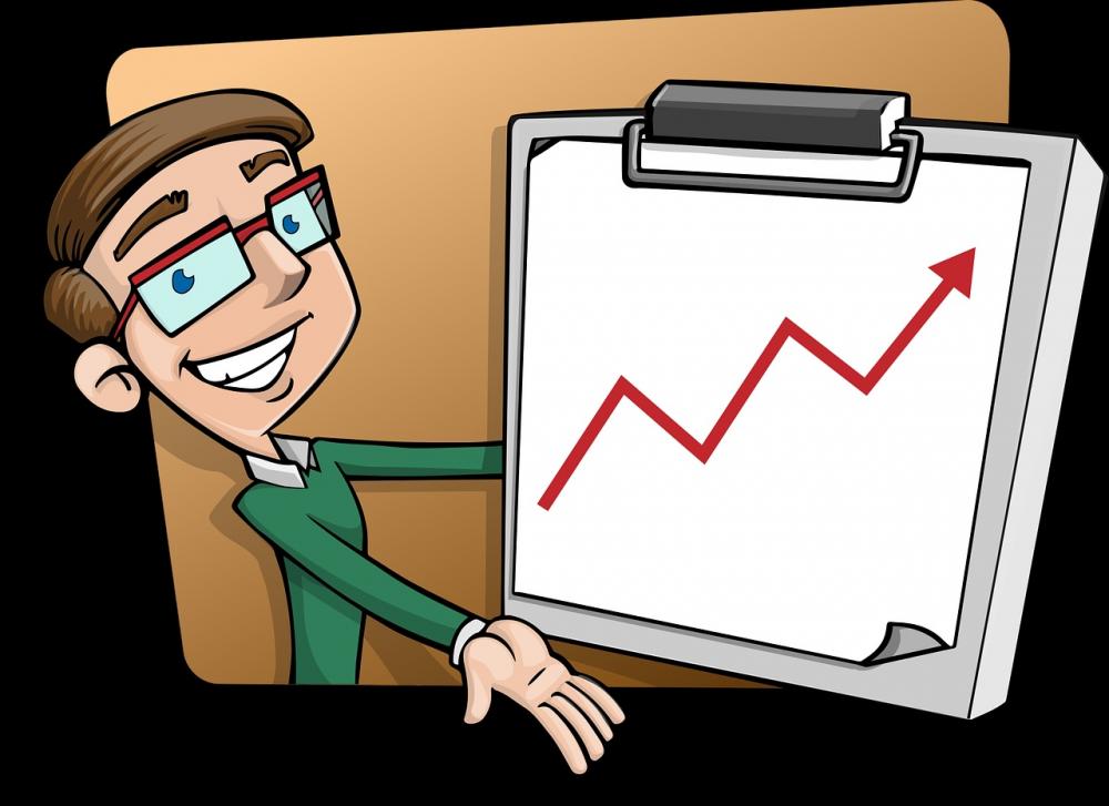 CLIENTE OCULTO NAS ESTRATÉGIAS DE MARKETING