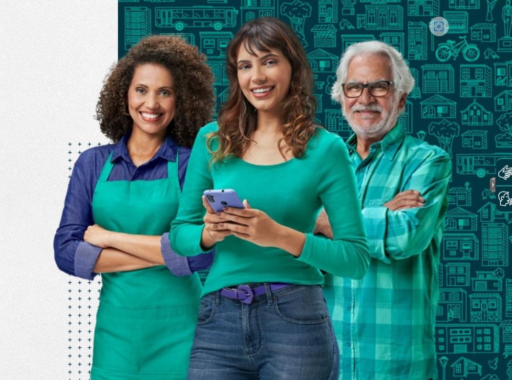 Sicoob participa do 30º Congresso da Confederação Internacional de Bancos Populares (CIBP)
