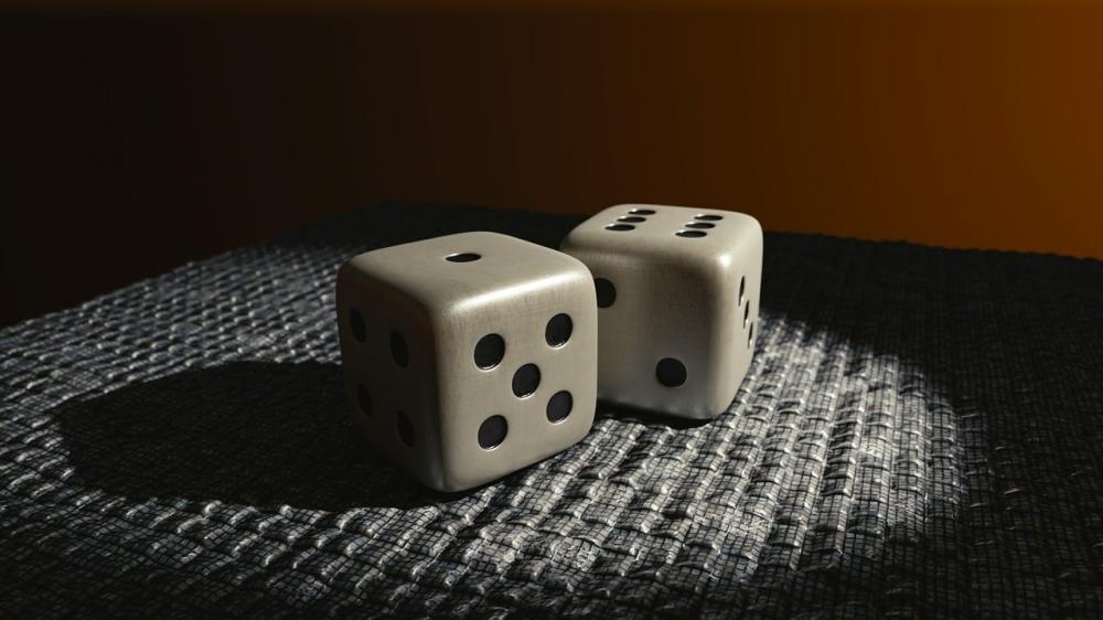 Apostas esportivas online: dicas para o sucesso