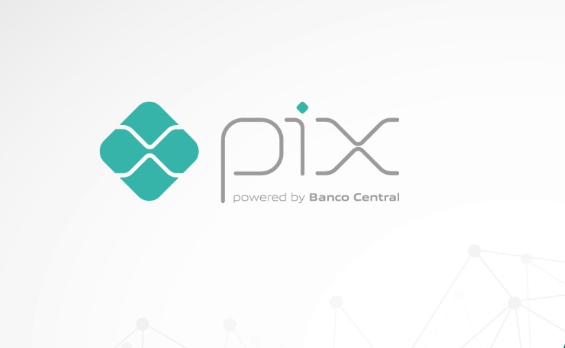 Sicoob processa mais de 1 bilhão de transações via Pix, 46 % a mais que no ano anterior